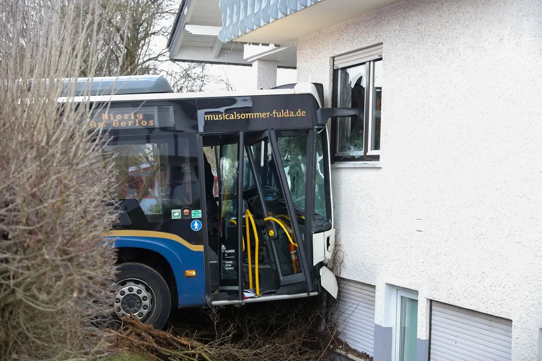 hauswandbusniesig az1