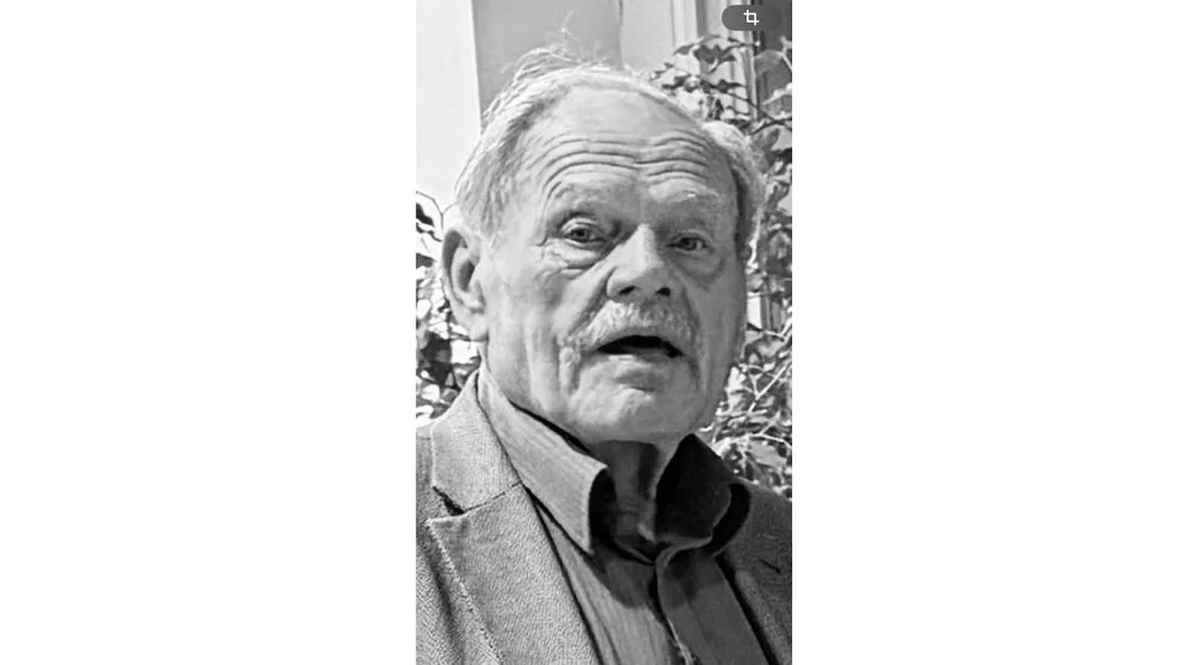 CDU Schöneck trauert um Heinrich Vetter