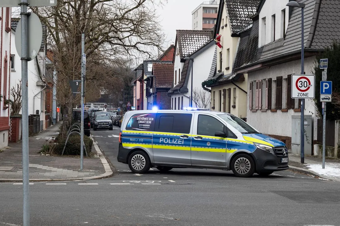 hundbeschlagnahme az