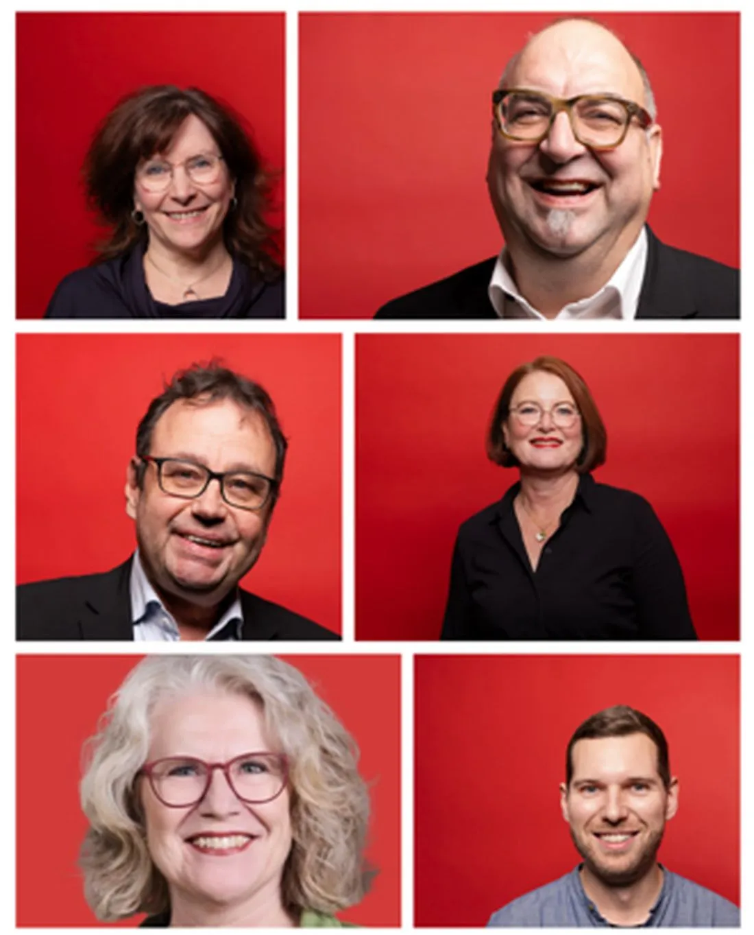 kandidrodenspdkreist az