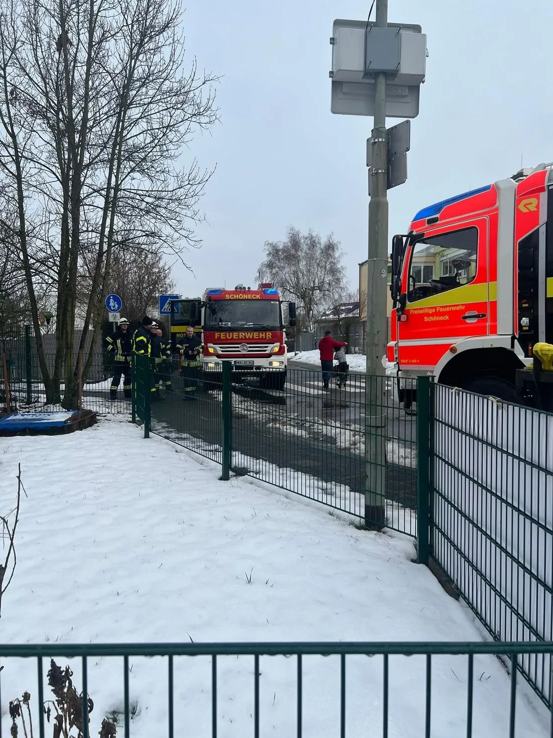 kitaschoenbrandkue az