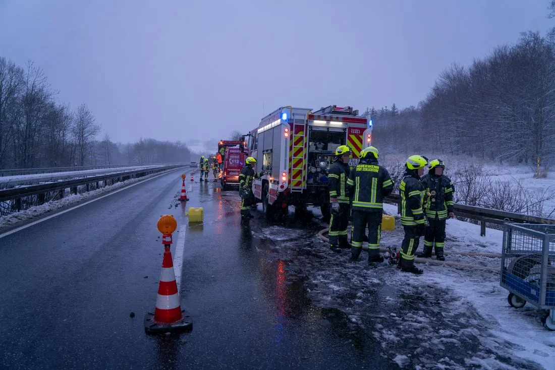 lkwschneeschlues az1