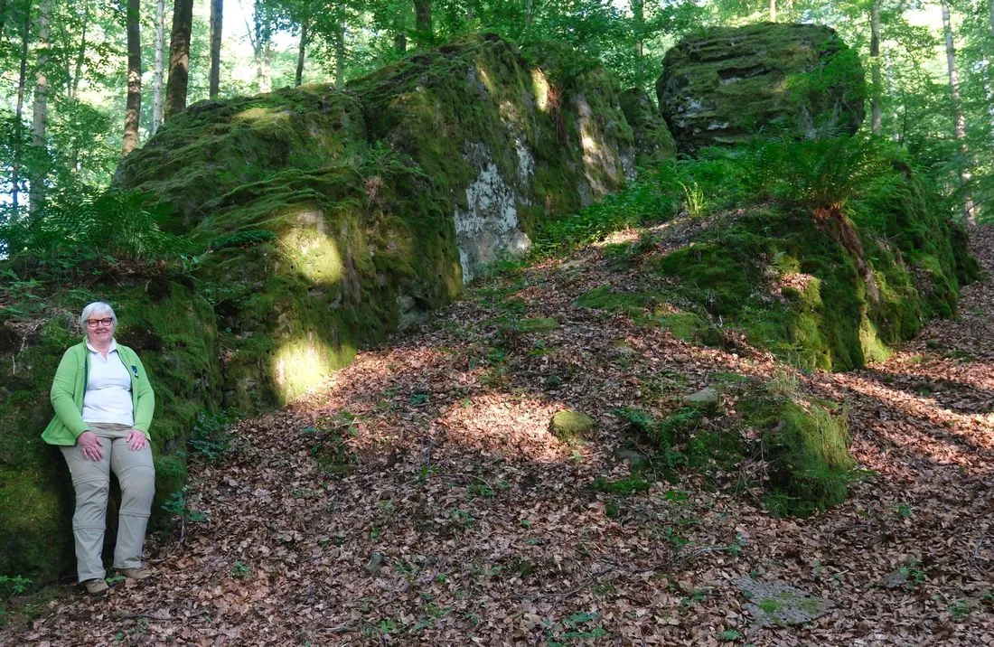madsteinbadorb az2