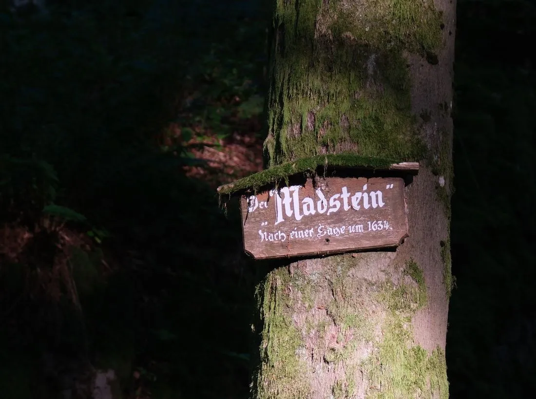 madsteinbadorb az3