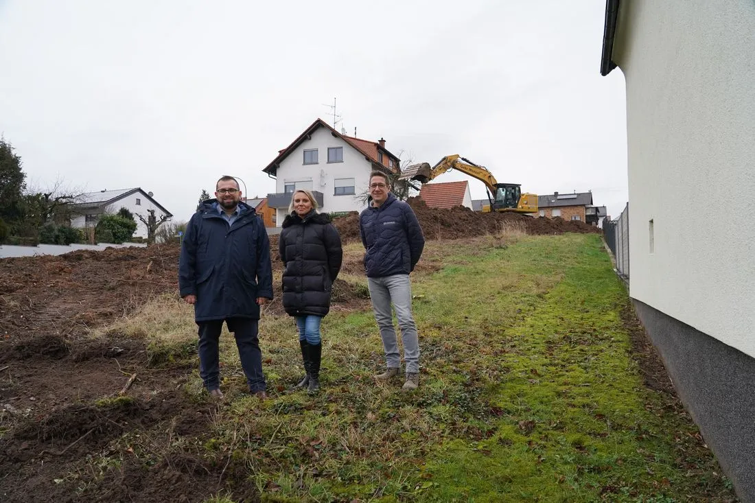 neumieteinheitbien az1
