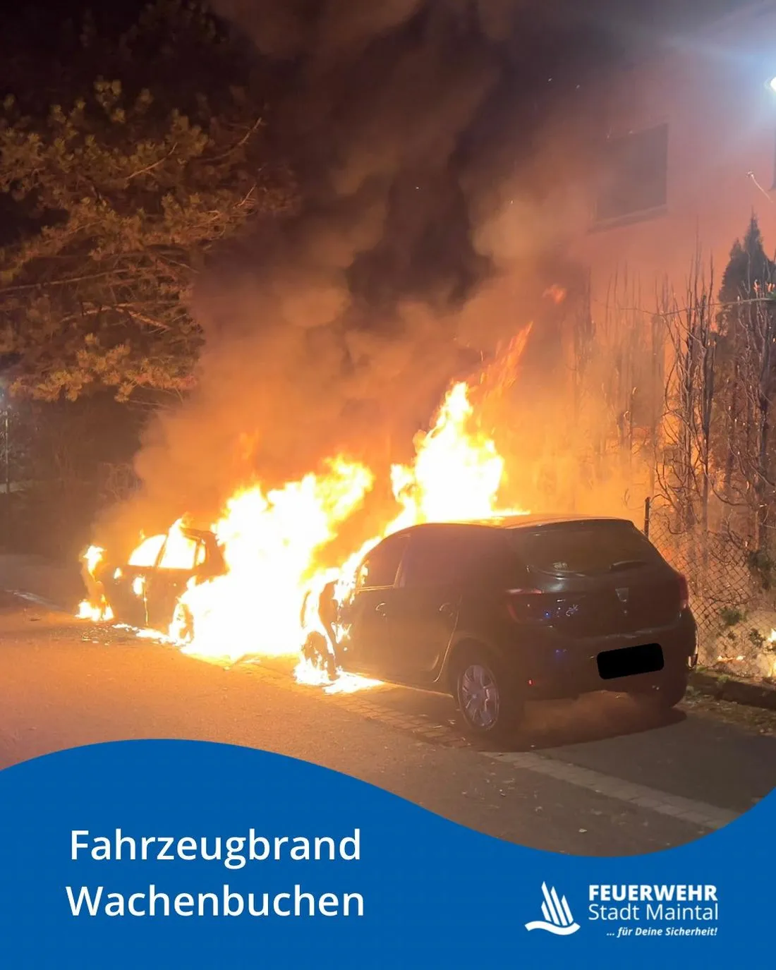 pkwbrandwachmainb az
