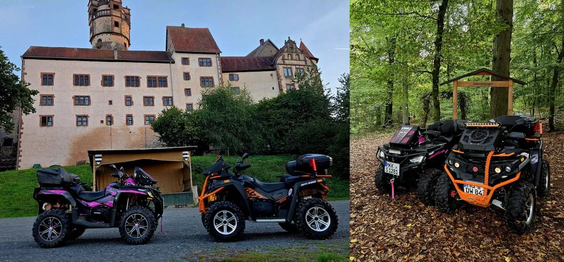 Leser-Fotos: So schön ist der Main-Kinzig-Kreis