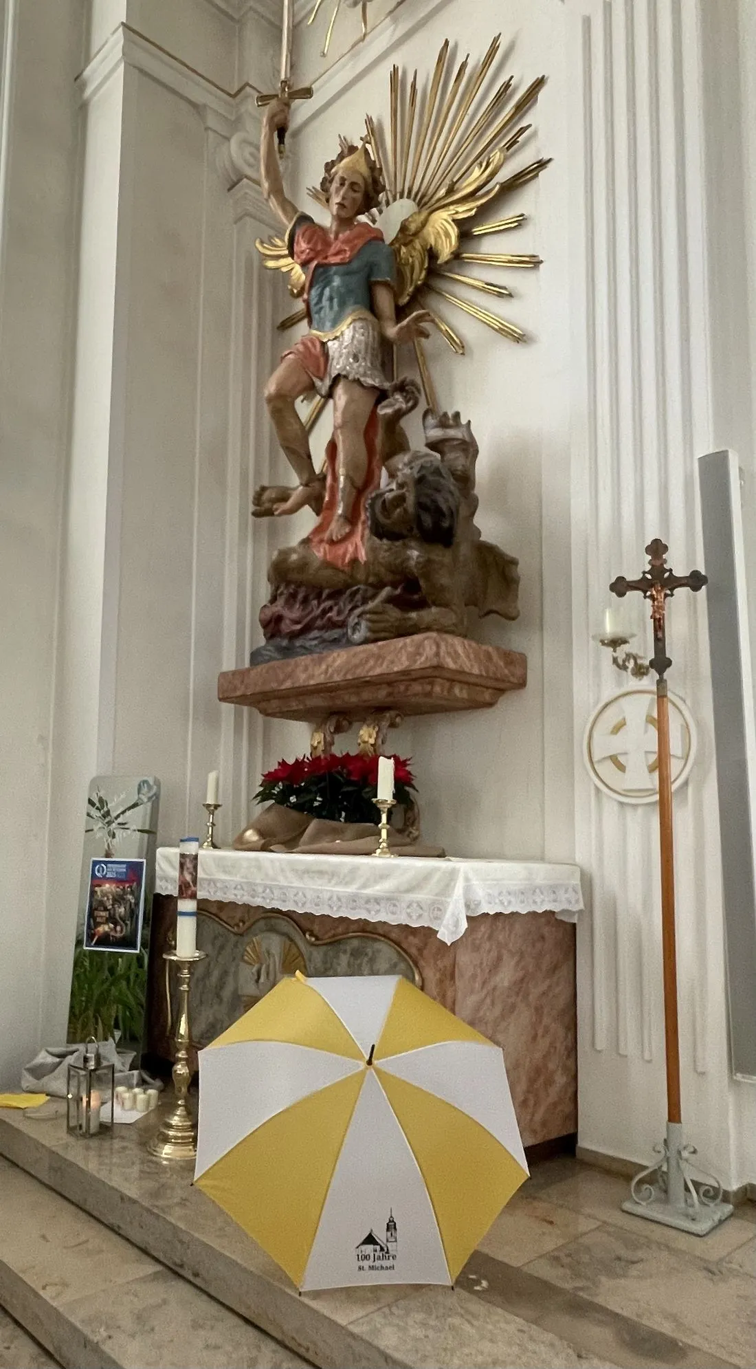 stmichaelhorbach az1
