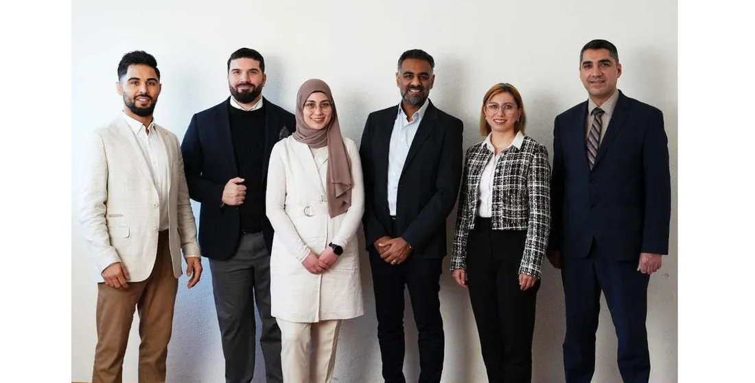 Kommunalwahl: "Gerechtigkeitspartei - Team Todenhöfer" tritt erstmals in Hanau an