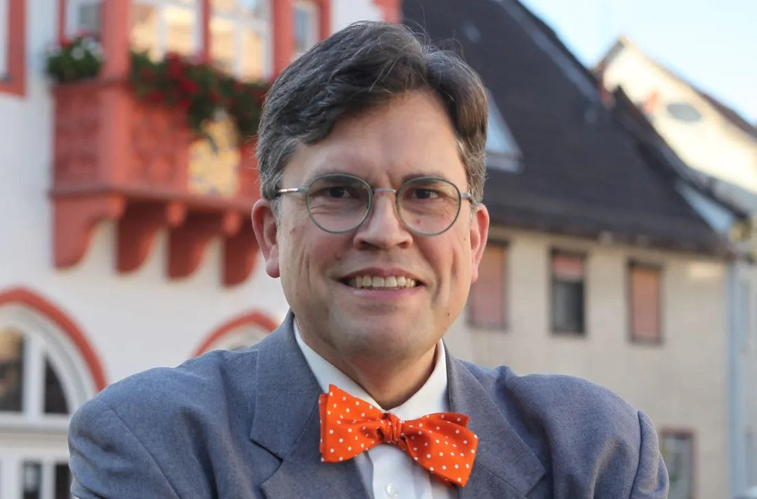 ÖDP-Ortsbeiratskandidat hinterfragt Haltung der CDU zu Scheinkandidaturen