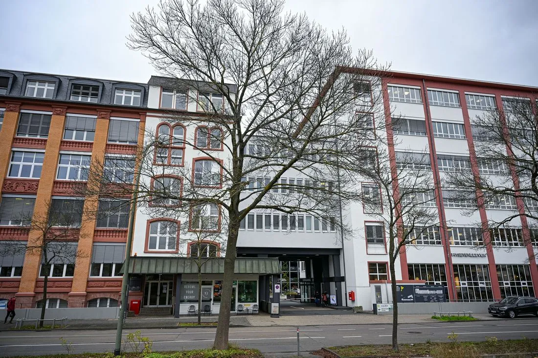 Jobcenter Hanau: 5.000 offene Fälle vom MKK aufgearbeitet
