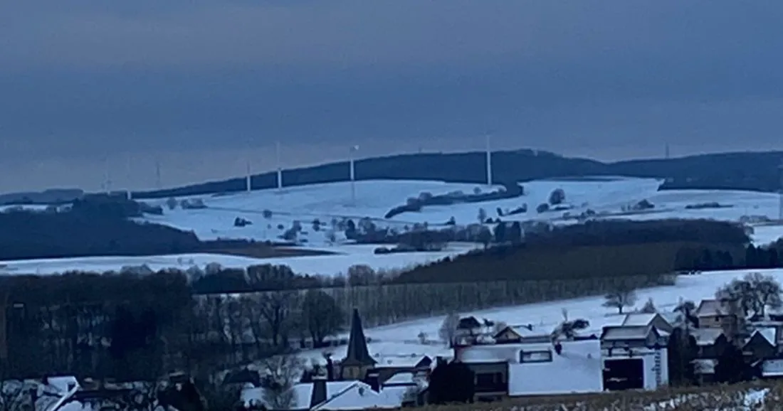 Leser-Fotos: So schön ist der Main-Kinzig-Kreis