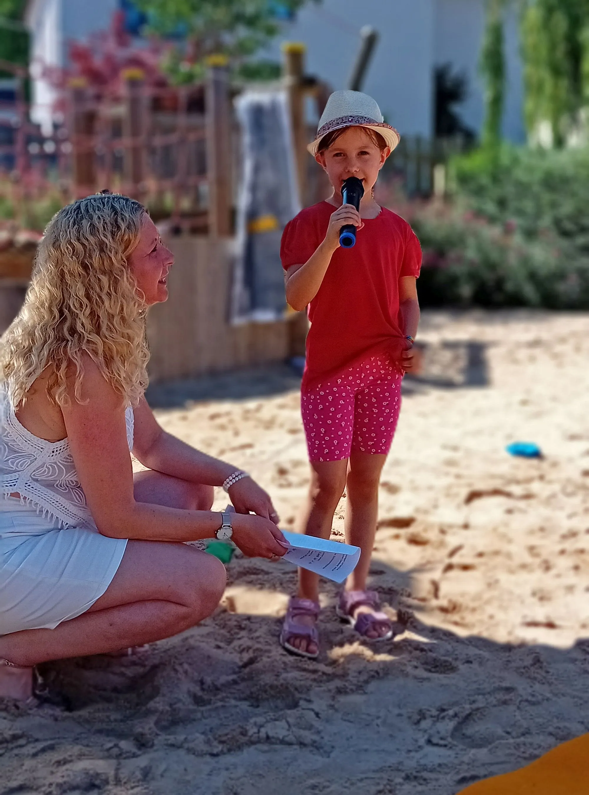 goethtraumkinder az1