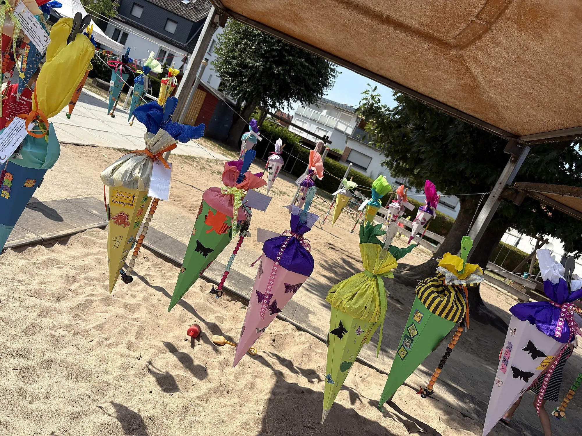 kitaadlerabschied az1