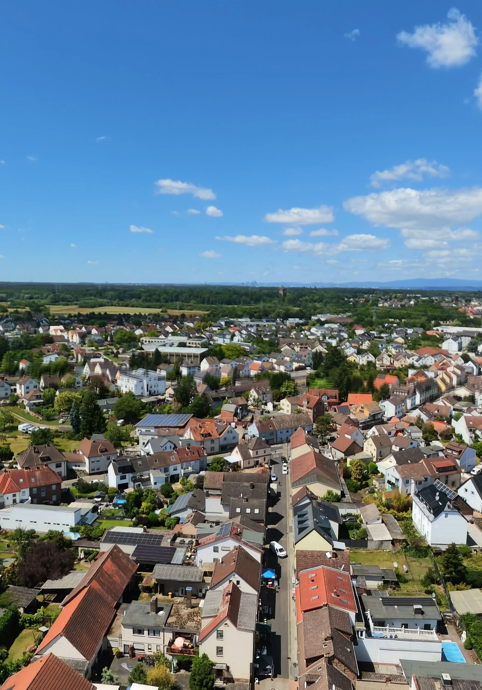 klanamvonoben az2