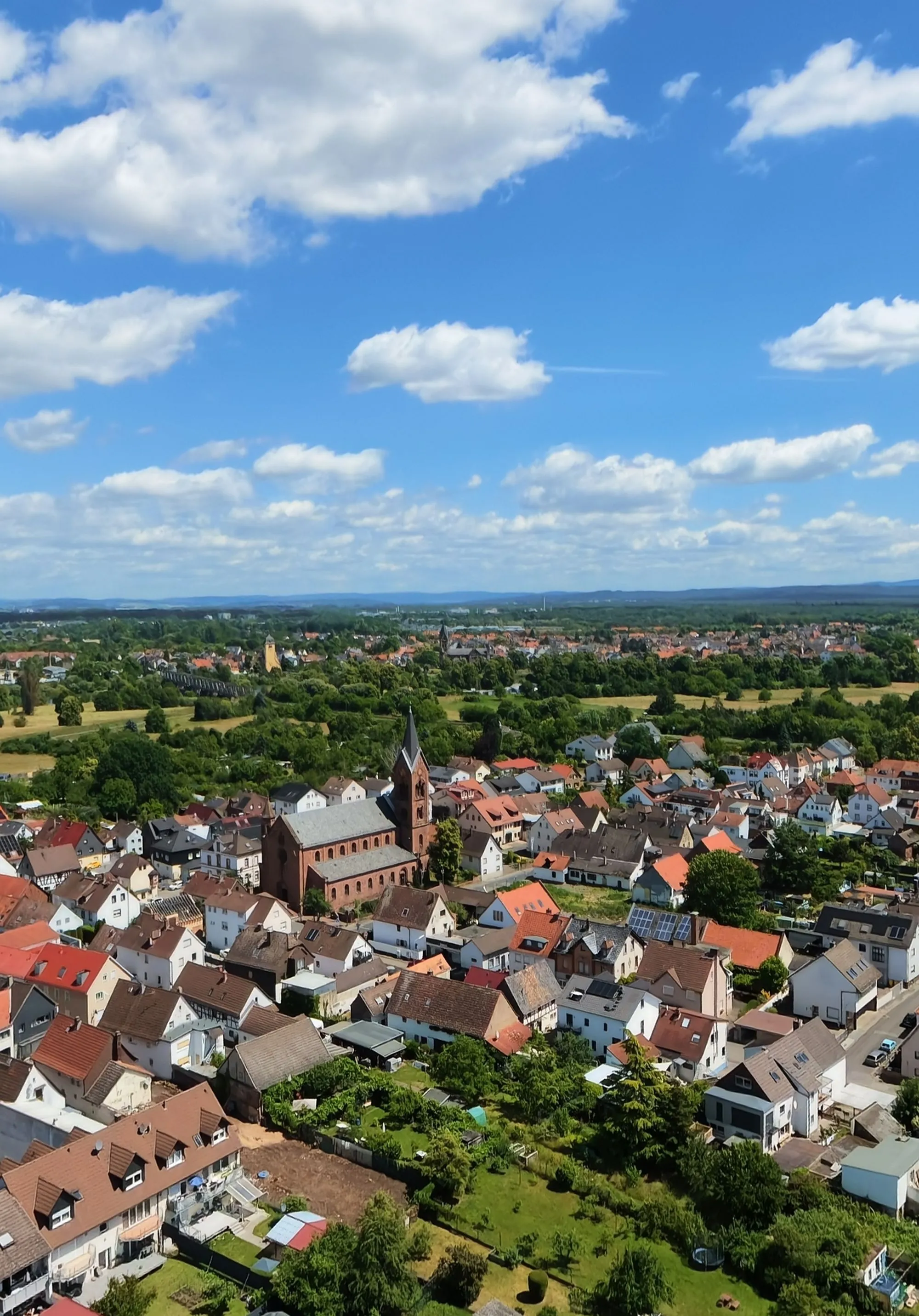 klanamvonoben az3
