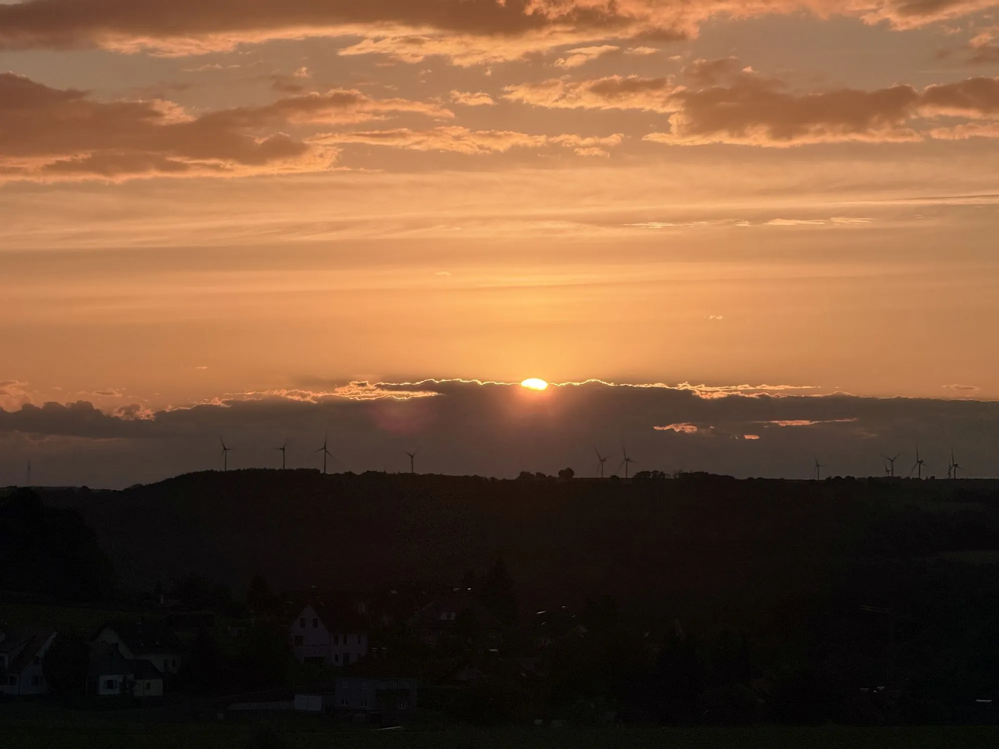 reutzeludenhain az2