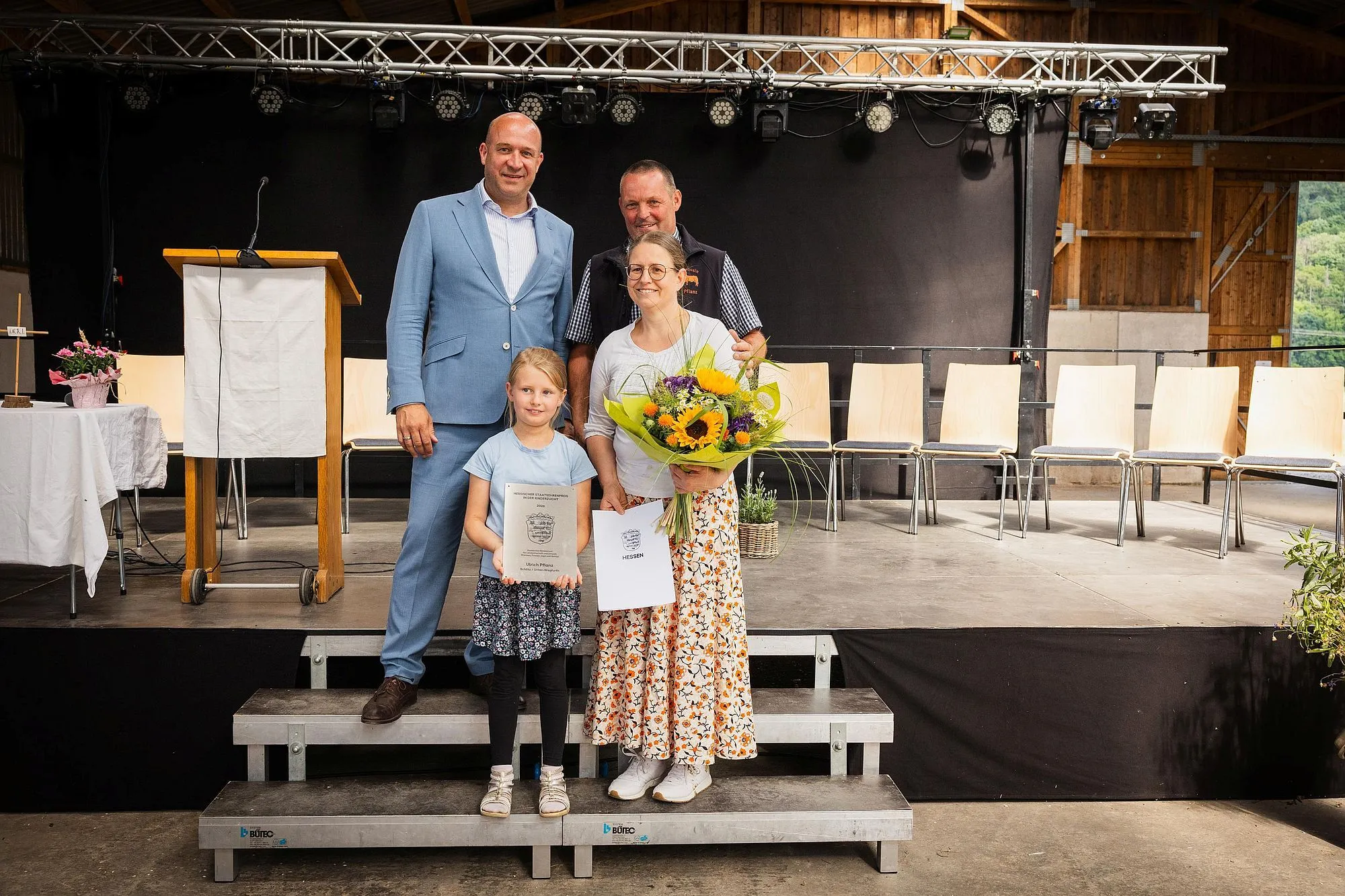 ulrichpflanz az