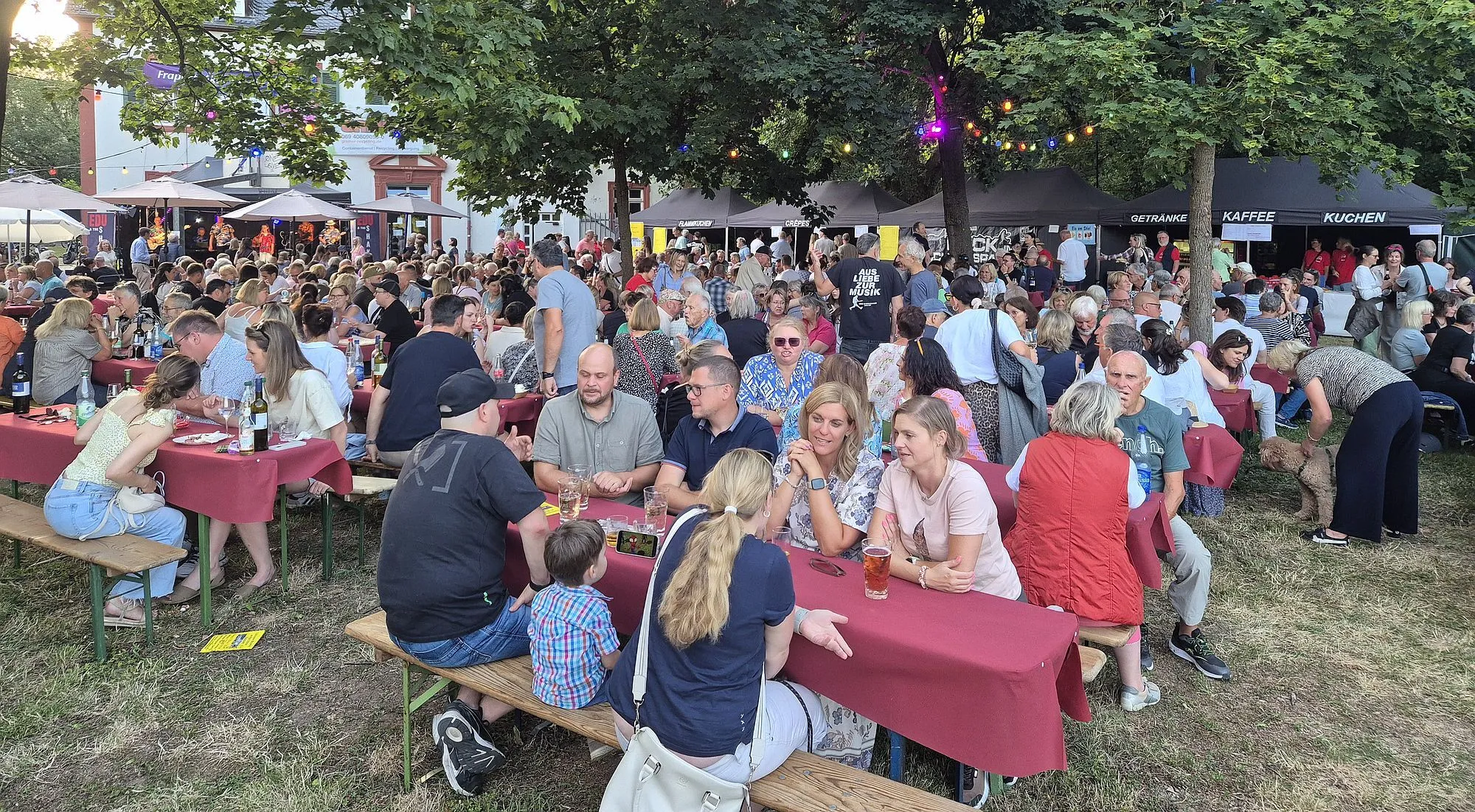 winzerfestschoene az1