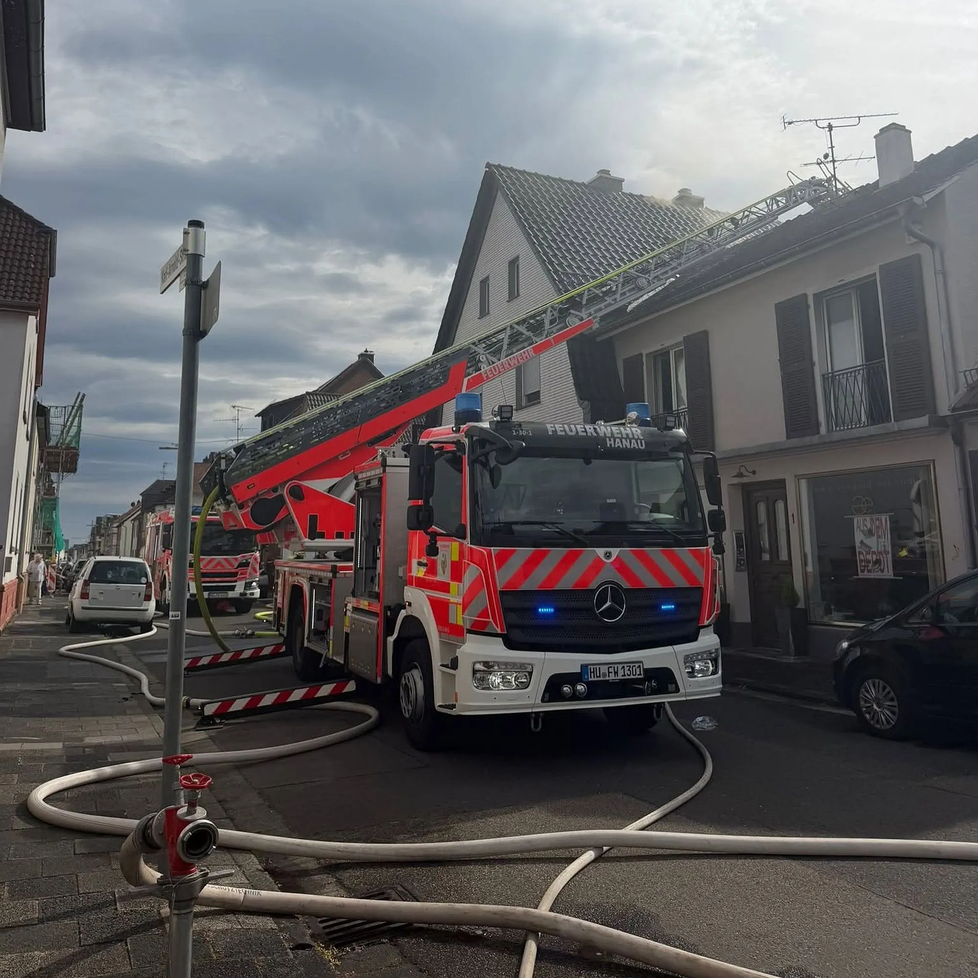 wohndachkleinauh az2