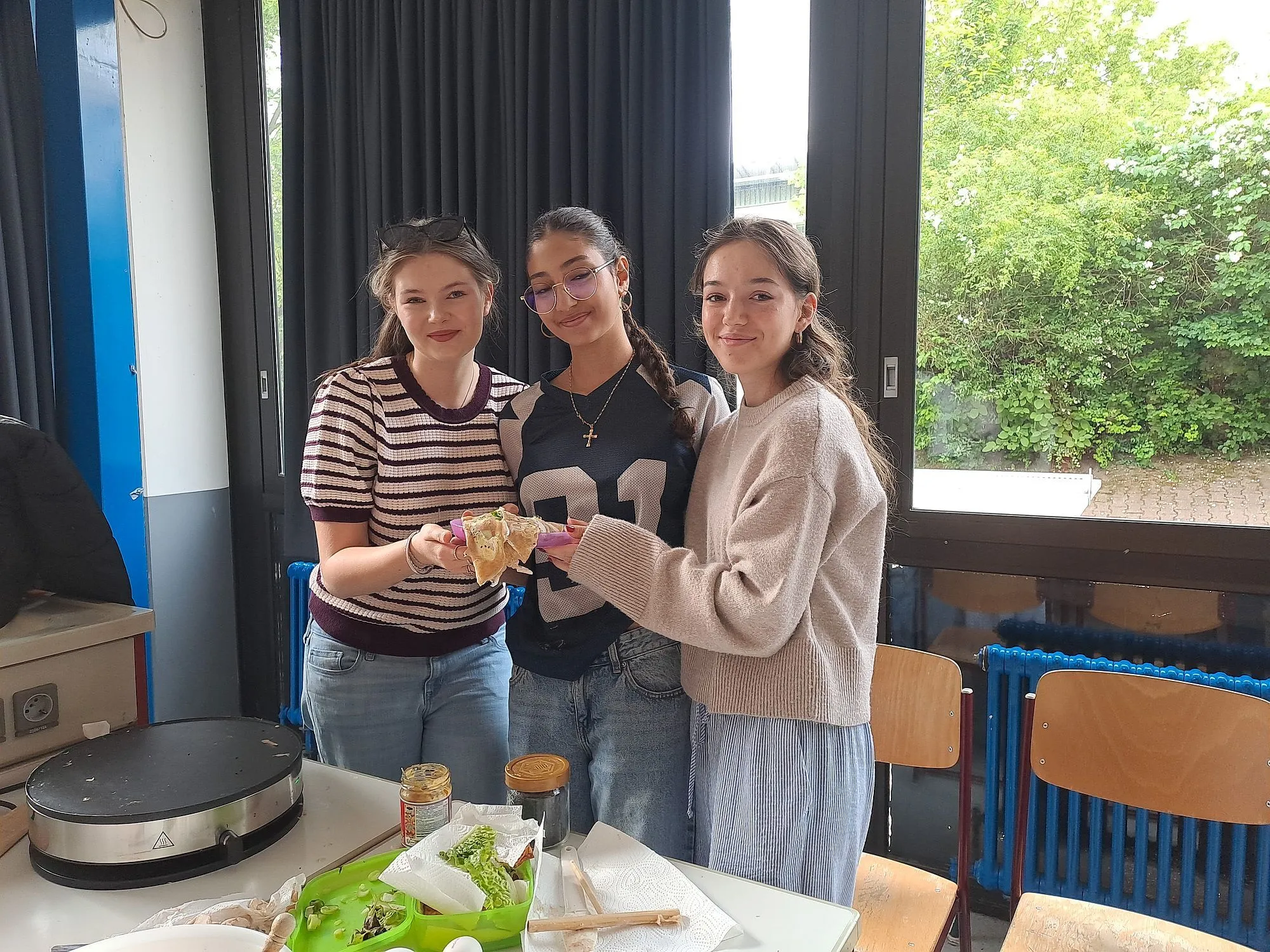 chinealbtdufz az1