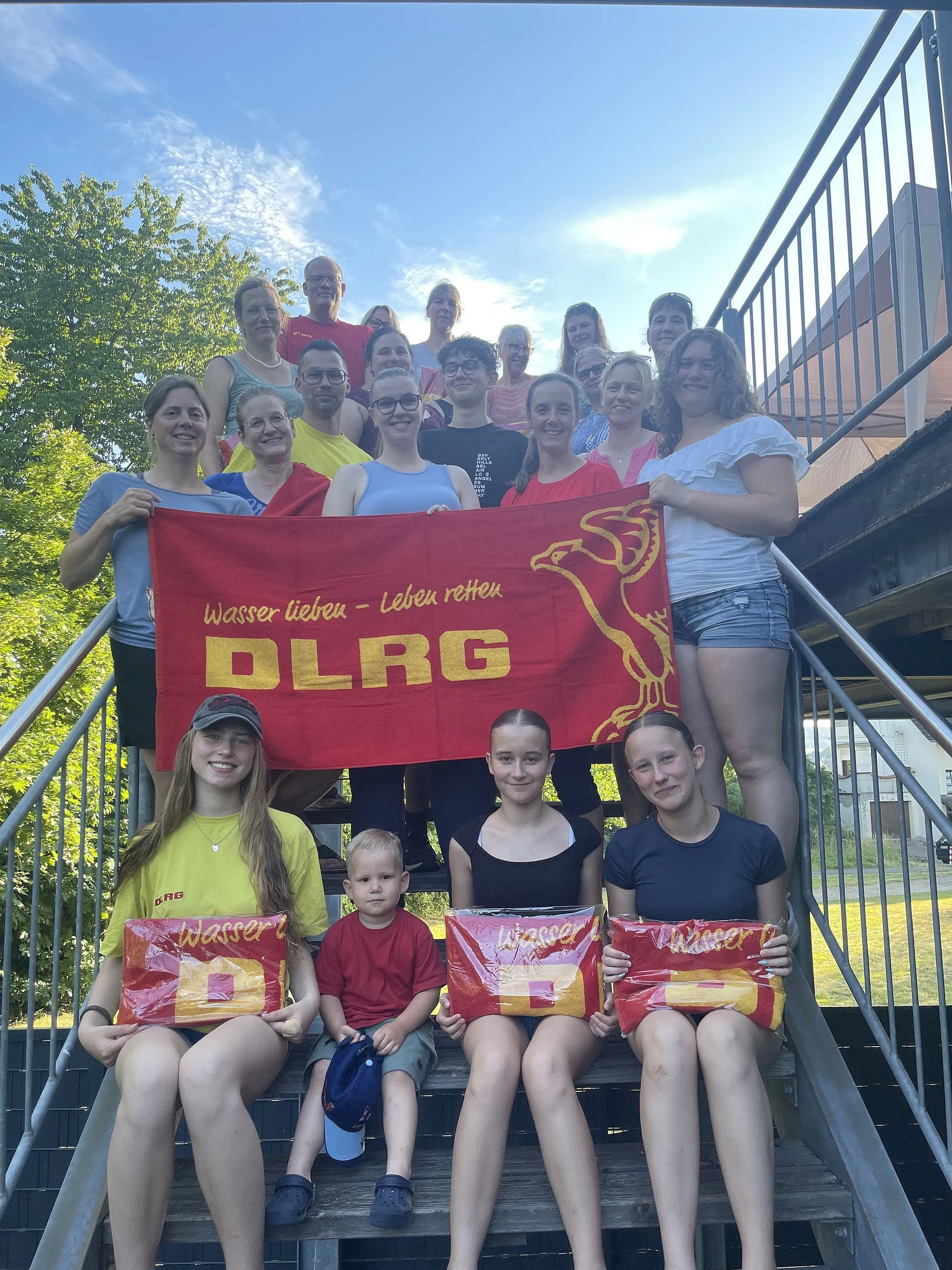 dlrgspielunspa az1