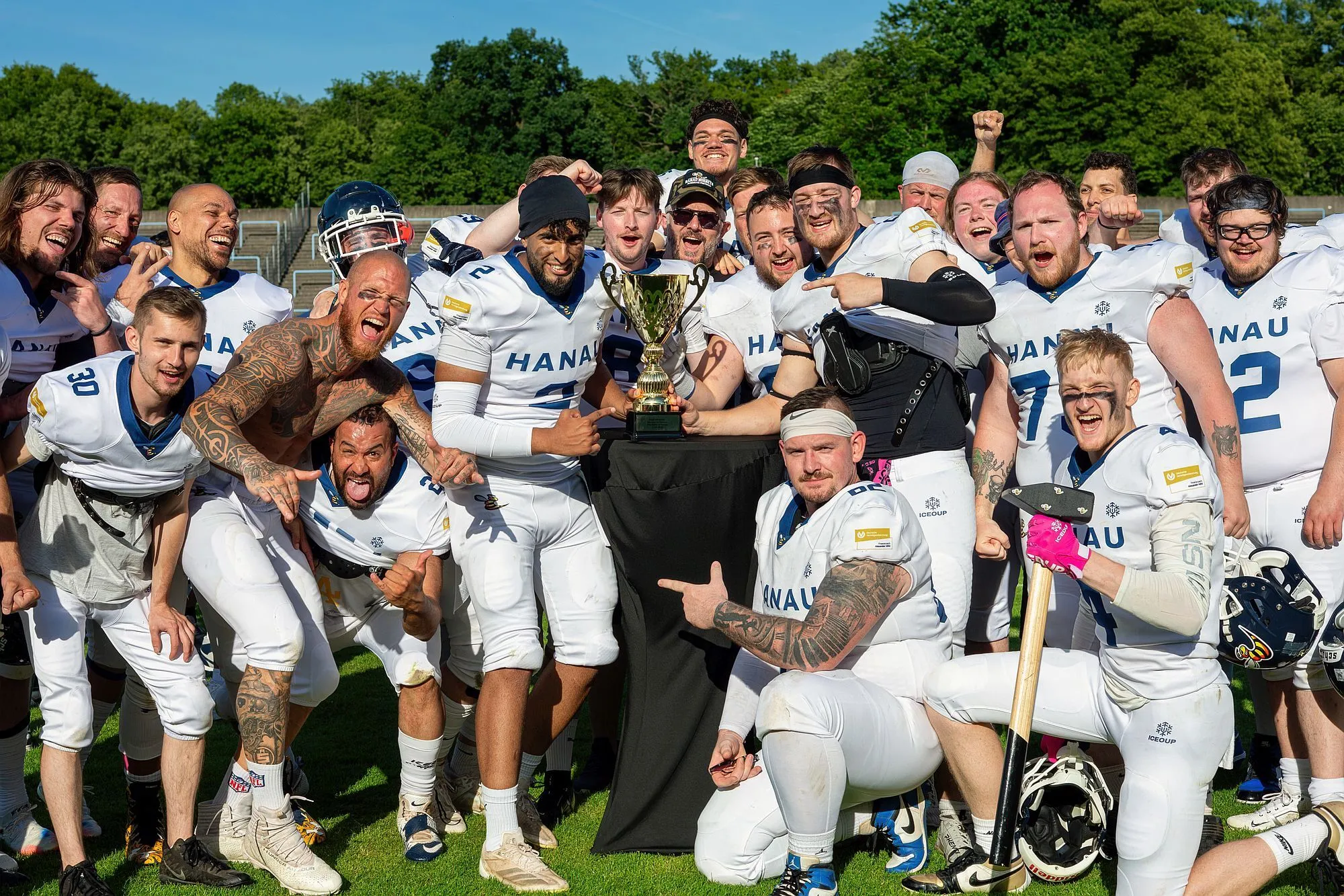 honrteicedupo az