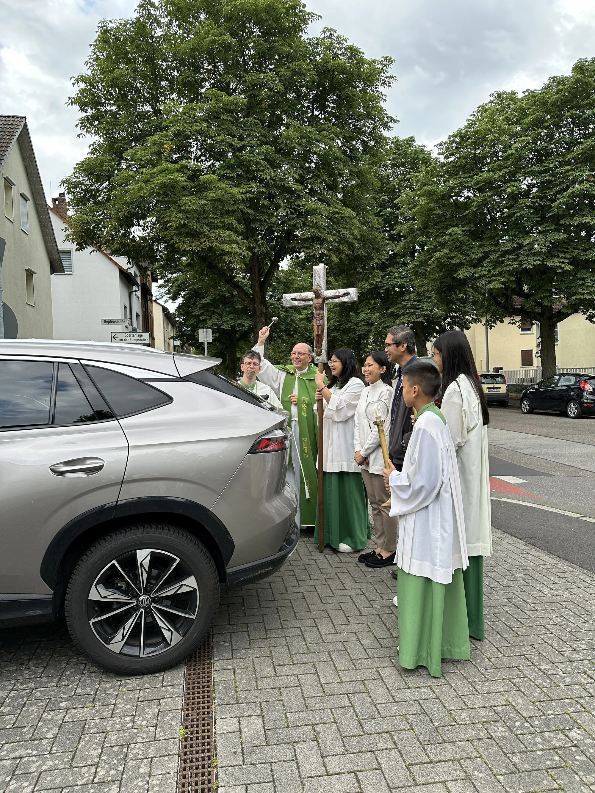 kesselfarhsegn az1