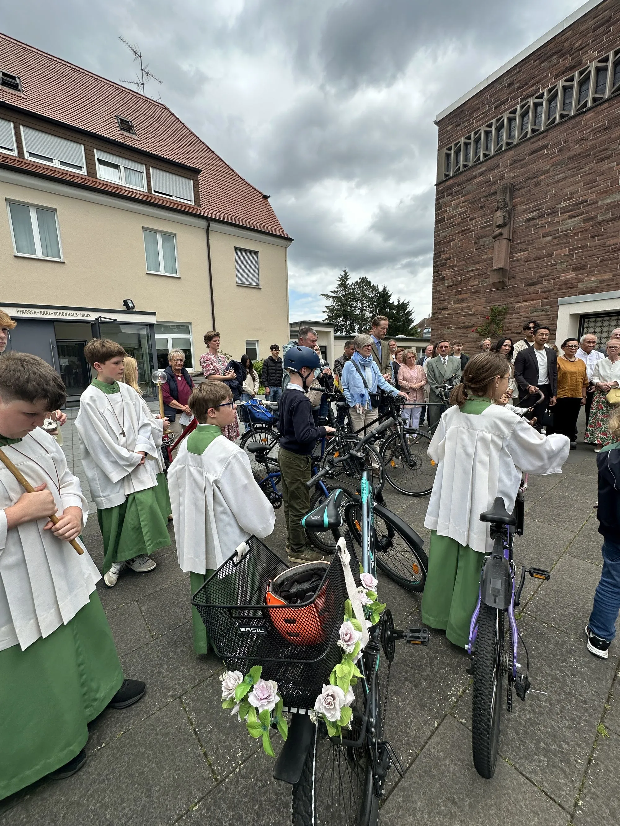 kesselfarhsegn az4