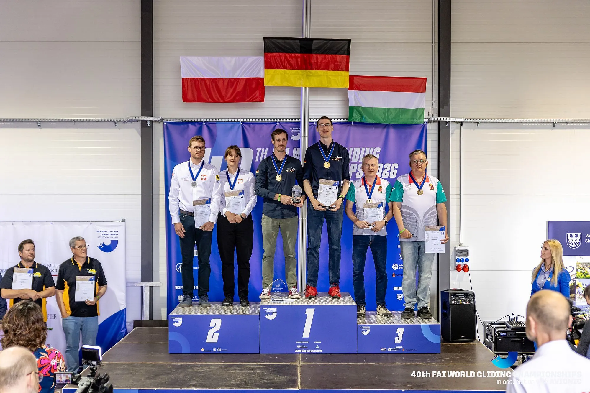 quellehesischwm az1