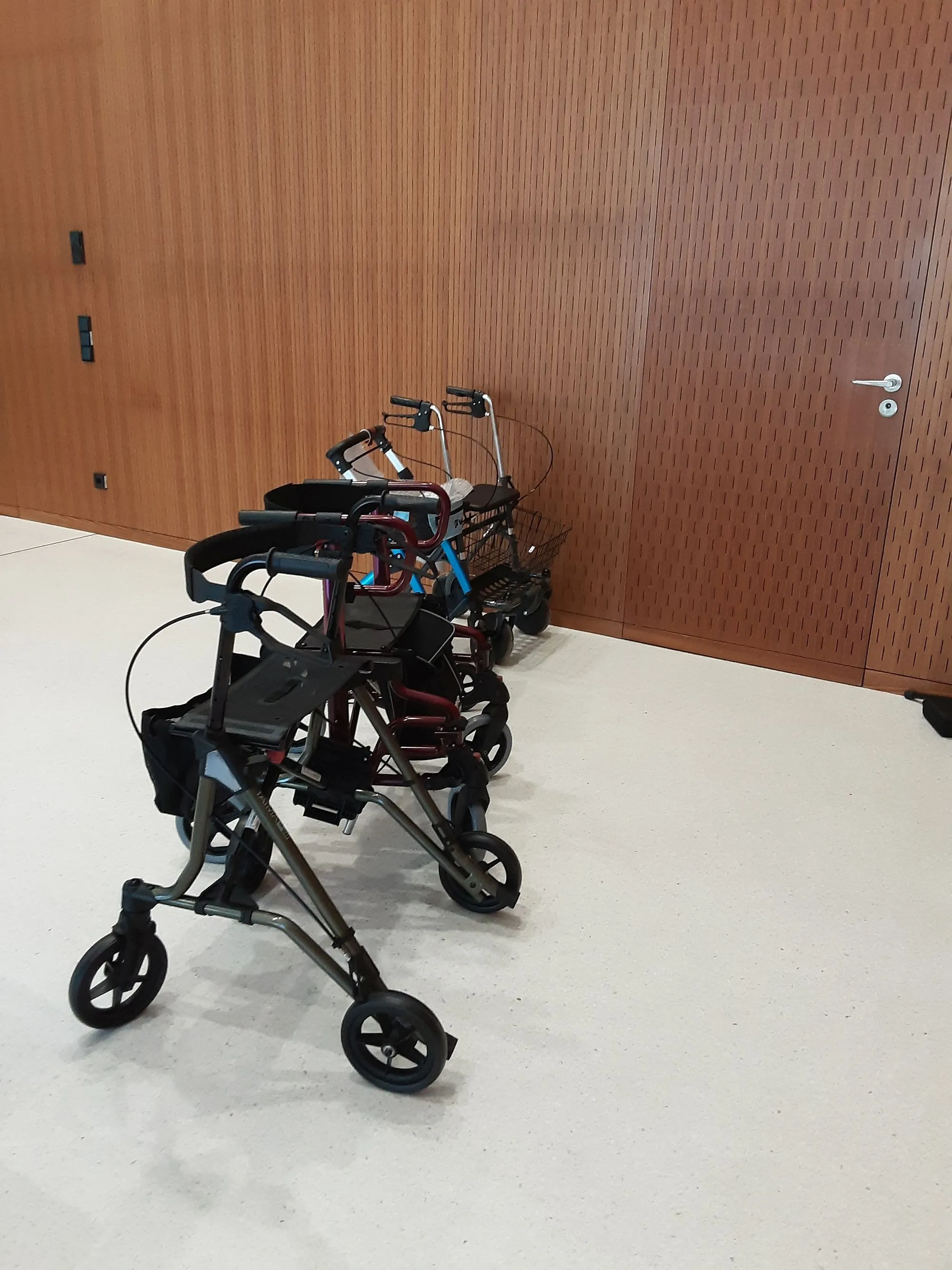 seniorollgroskaino az2