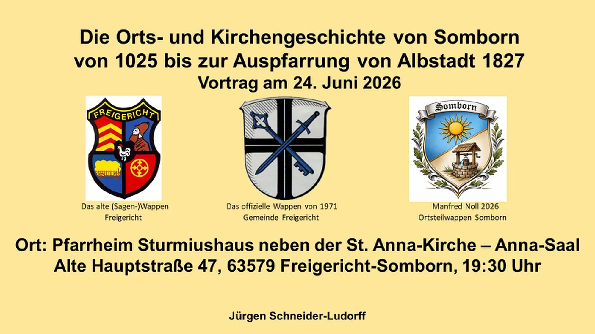 somborheimgesch az2