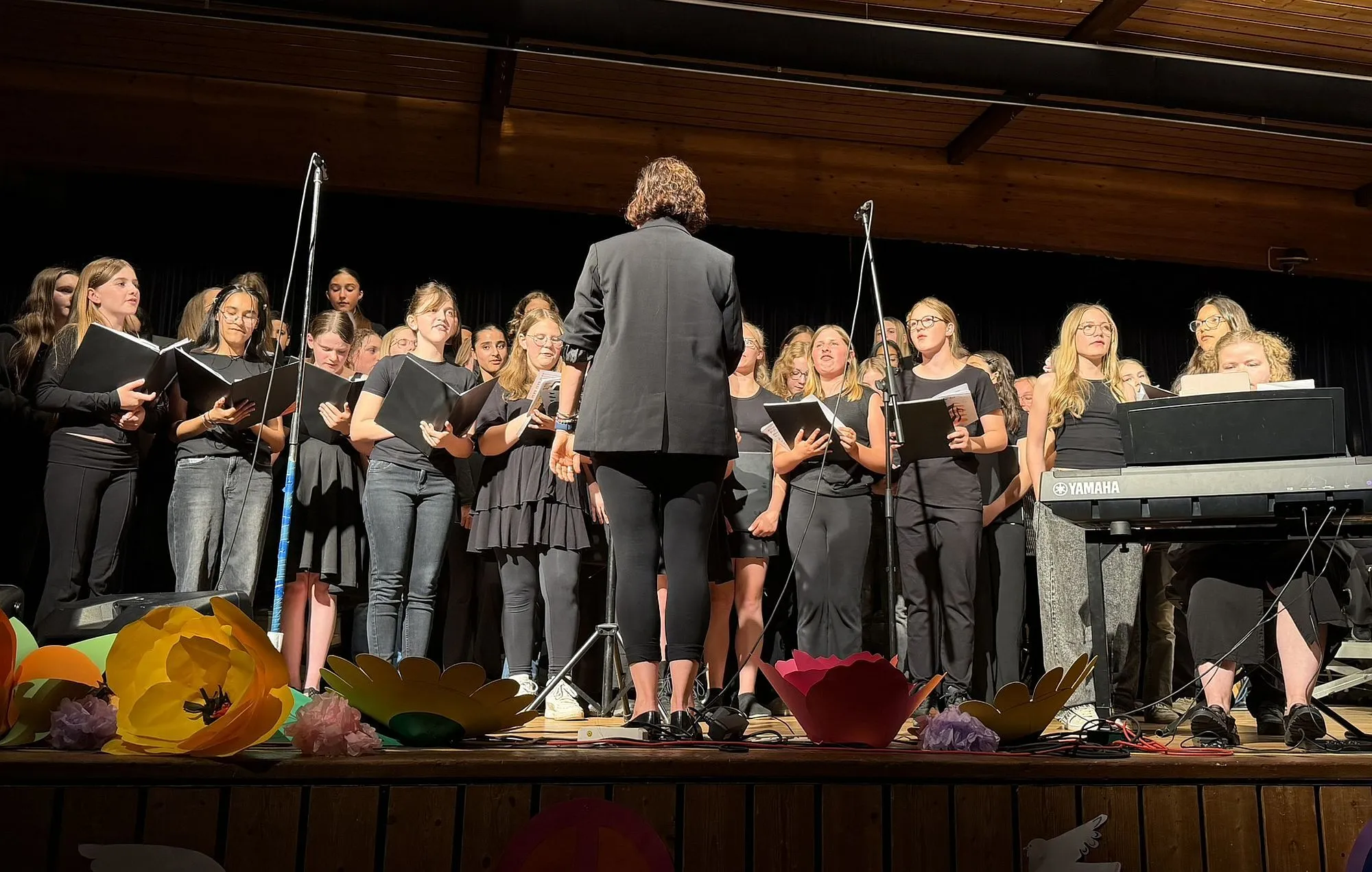 sommerkonzbertha az2