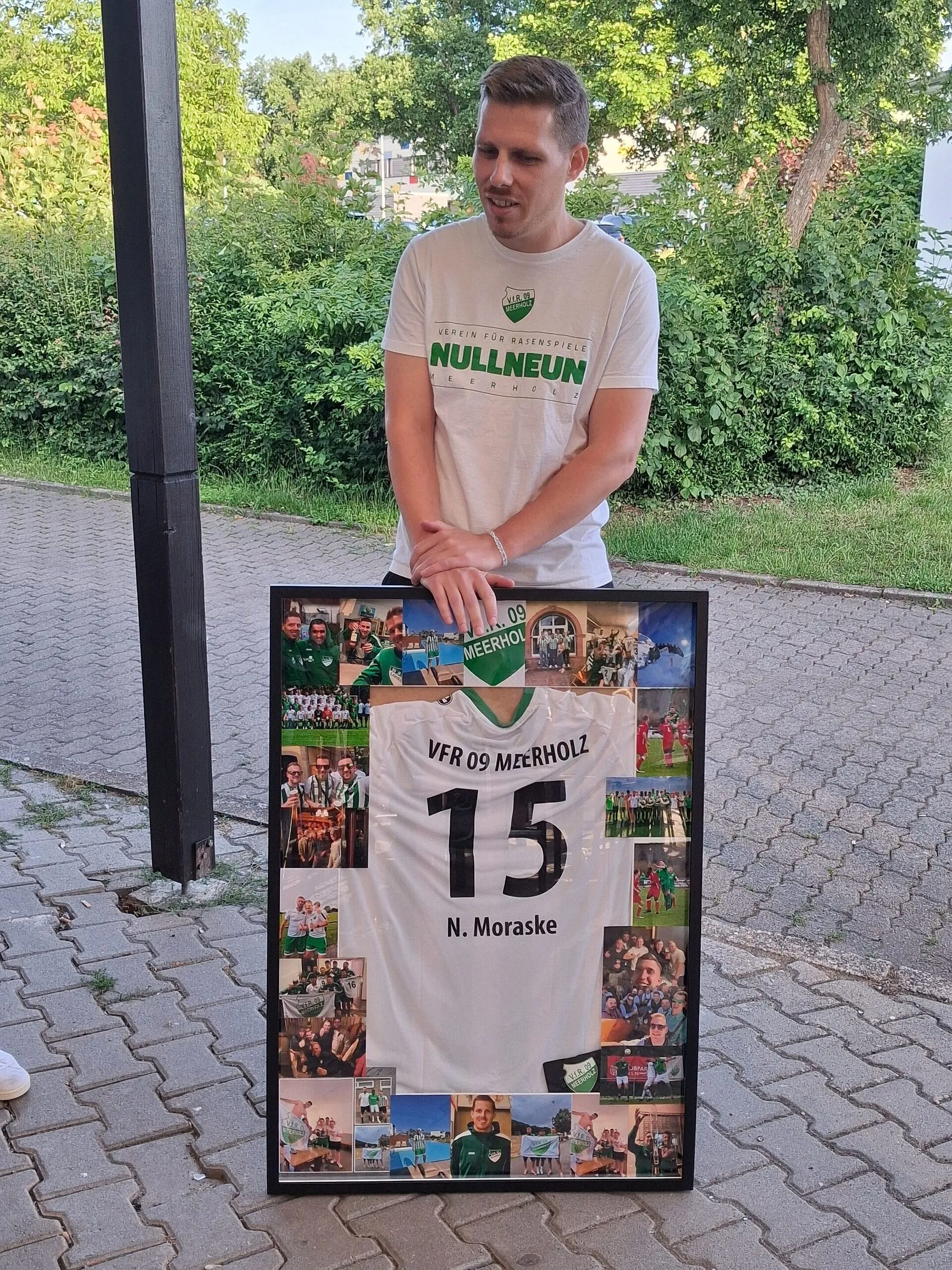vfrmeerholzabschied az1