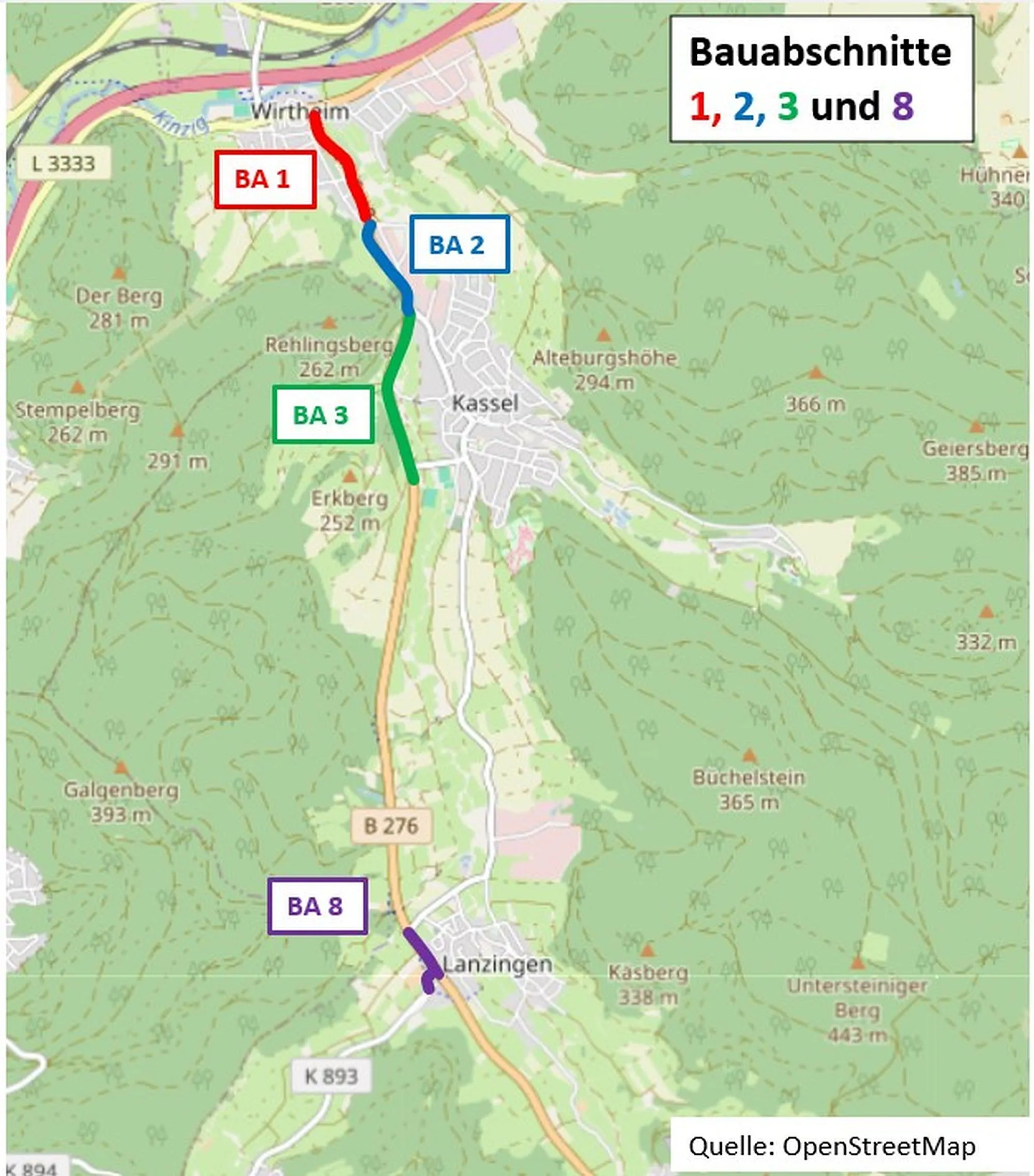vollspereisenhaka az