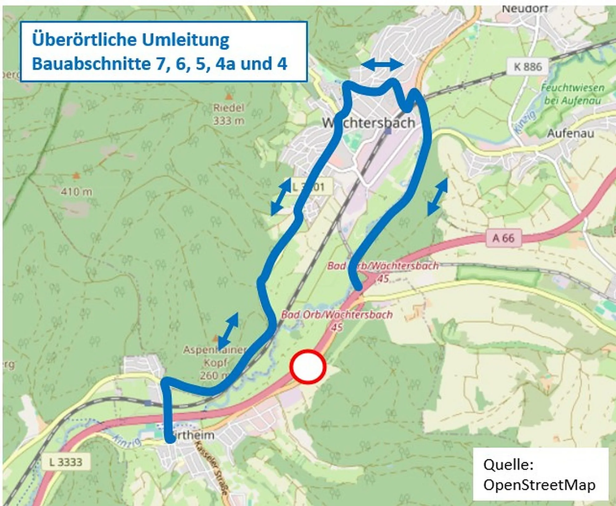 vollspereisenhaka az2