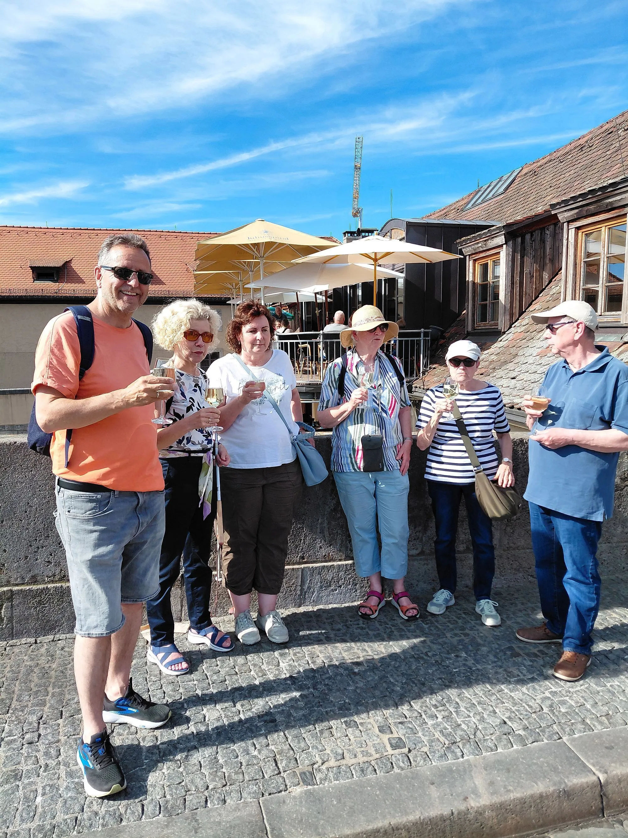 wuerburgnblinen az