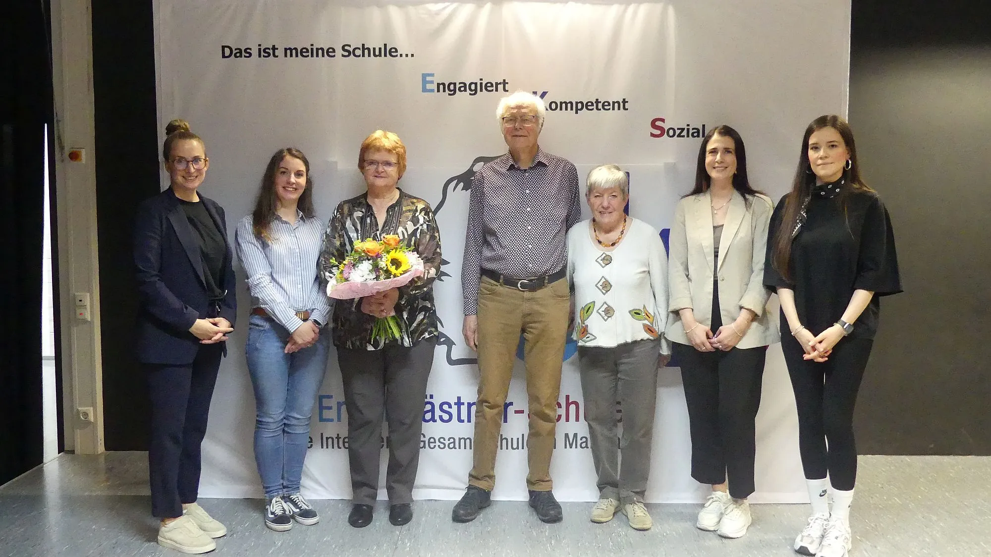zeitzeuginmainta az2