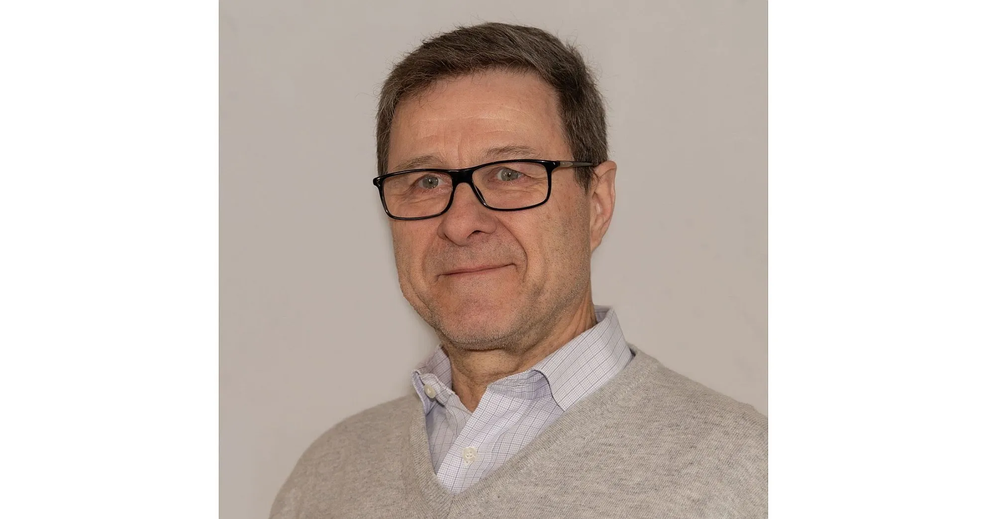Initiative Zukunftssicheres Großkrotzenburg: Ottmar Schäfer neuer Vorsitzender