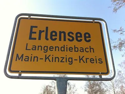 „Mein Langendiebach“: Einladung zur Teilnahme an Fotoausstellung