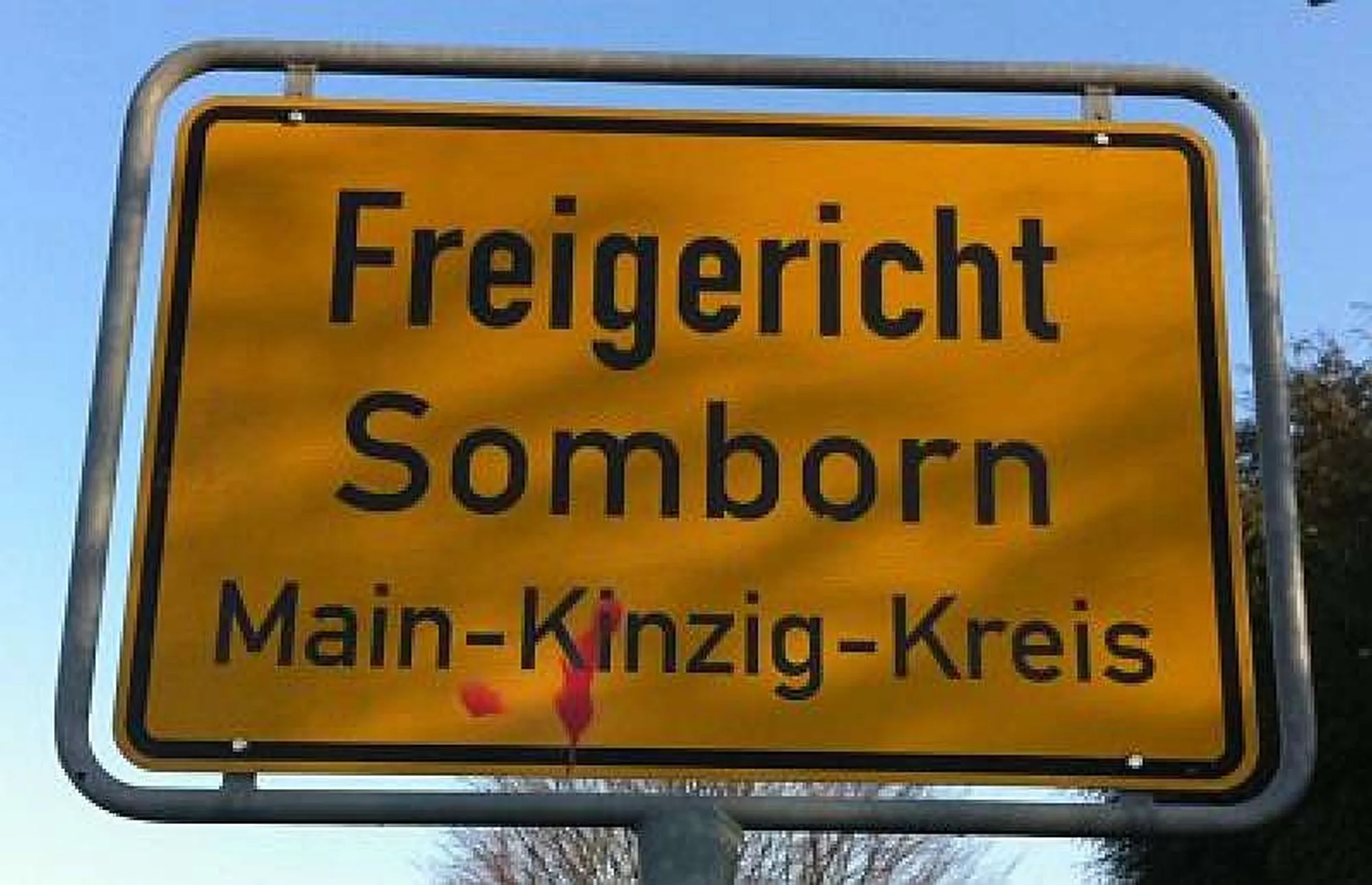 Vogelstimmenwanderung des Vogel- und Naturschutzvereins