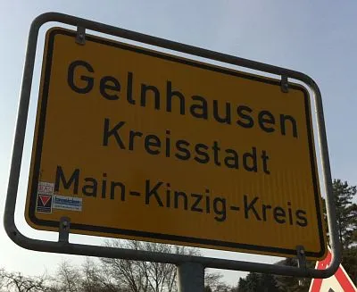 Vorstandswahlen beim SV Melitia Roth