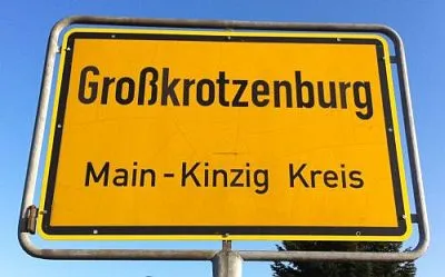 Wahl der Pfarreigremien