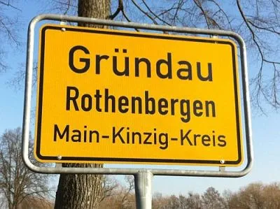 Infoabend zur Schuleingangsuntersuchung und Schulfähigkeit