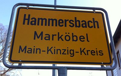 Einweihung des neuesten Bauabschnittes am Freizeitplatz an der Dammbrücke