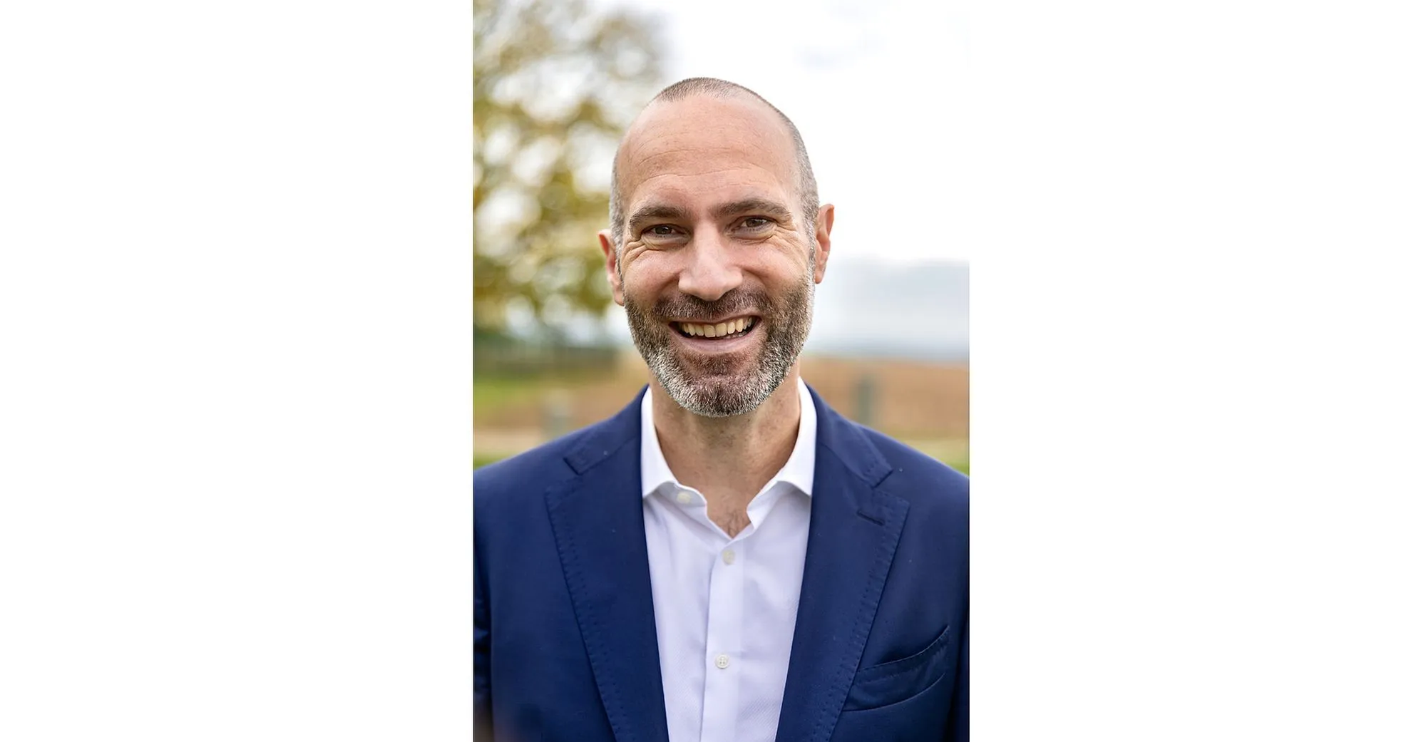 Nächste Instagram-Bürgersprechstunde mit Bürgermeister Bär