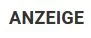 anzeige logo