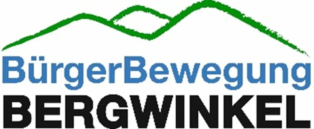 Vortrag zu Testament und Patientenverfügung