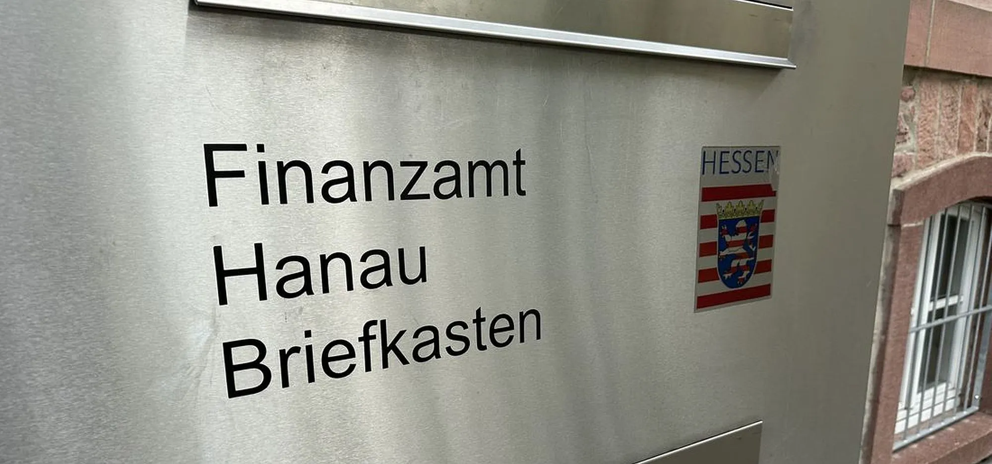 Land Hessen verhängt Stellenbesetzungssperre in der Verwaltung