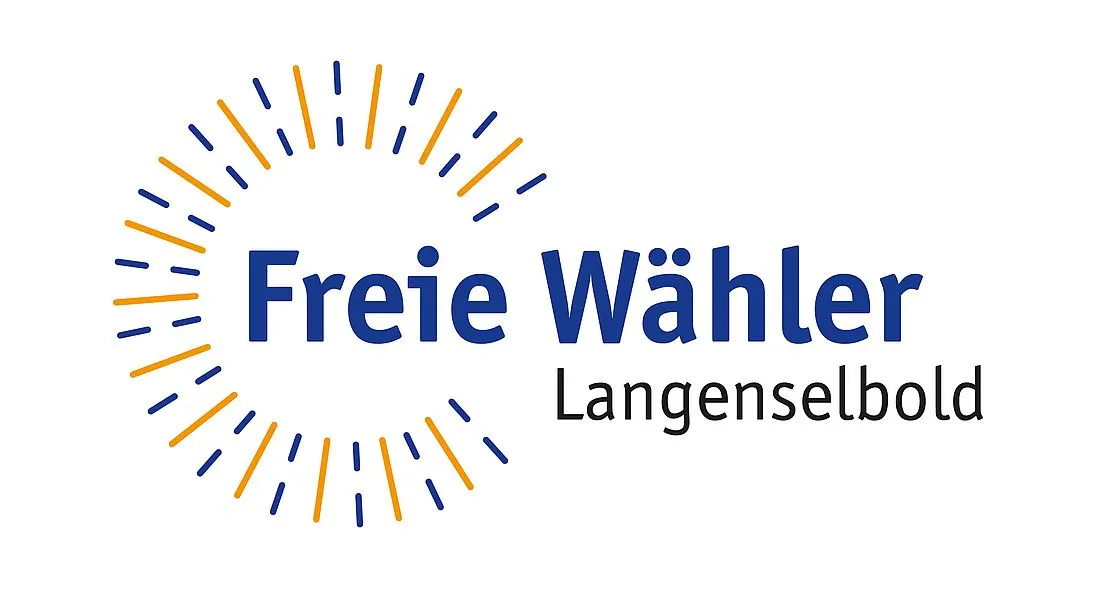 Klimaschutz: Das sind die Vorschläge der Freien Wähler